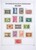 Lot 1058 (133)