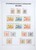 Lot 1058 (139)
