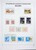 Lot 1058 (143)