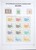 Lot 1058 (144)