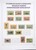 Lot 1058 (150)