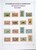 Lot 1058 (154)