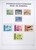 Lot 1058 (160)