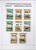 Lot 1058 (165)