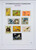 Lot 1058 (174)