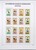 Lot 1058 (175)