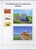 Lot 1058 (181)