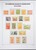 Lot 1058 (189)