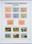 Lot 1058 (190)