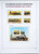 Lot 1058 (195)