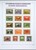 Lot 1058 (199)