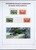 Lot 1058 (200)