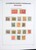 Lot 1058 (202)
