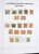 Lot 1058 (203)
