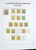 Lot 1058 (204)