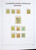 Lot 1058 (205)