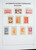 Lot 1058 (206)
