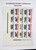 Lot 1058 (210)
