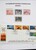 Lot 1058 (215)