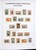 Lot 1058 (216)