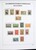 Lot 1058 (217)