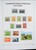 Lot 1058 (218)