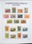 Lot 1058 (221)