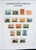 Lot 1058 (225)