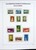 Lot 1058 (226)