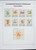 Lot 1058 (231)
