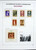 Lot 1058 (233)