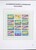Lot 1058 (236)