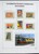 Lot 1058 (240)
