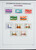 Lot 1058 (241)