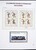 Lot 1058 (244)