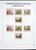 Lot 1058 (247)