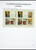 Lot 1058 (257)