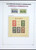Lot 1058 (261)