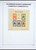 Lot 1058 (262)