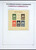 Lot 1058 (263)