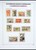 Lot 1058 (266)