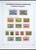 Lot 1058 (273)