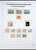 Lot 1058 (275)