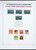 Lot 1058 (286)