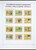 Lot 1058 (293)