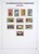 Lot 1058 (308)