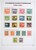 Lot 1058 (312)