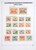 Lot 1058 (314)