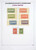 Lot 1058 (323)