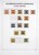 Lot 1058 (326)